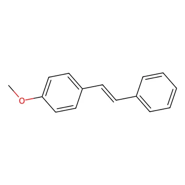 cplabsafety-3202607141952561256837