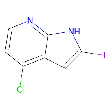 cplabsafety-3202607141954351257000