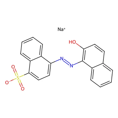 cplabsafety-3202607141956101257144