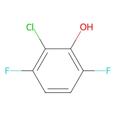 cplabsafety-3202607142000251257575
