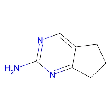 cplabsafety-3202607142007011258172
