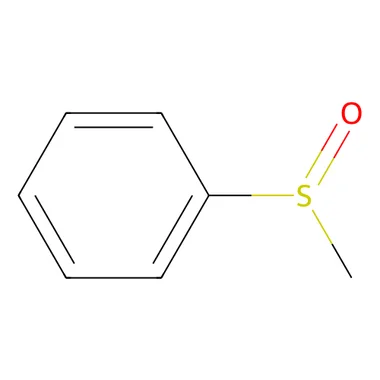 cplabsafety-3202607142011311258574