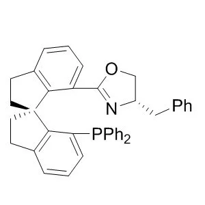 cplabsafety-3202607142019121259294
