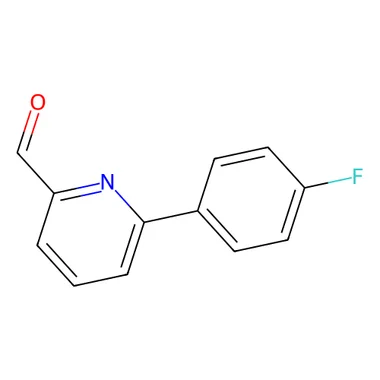 cplabsafety-3202607142019351259326