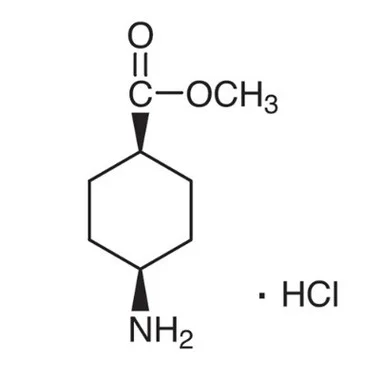 cplabsafety-3202607142019381259331