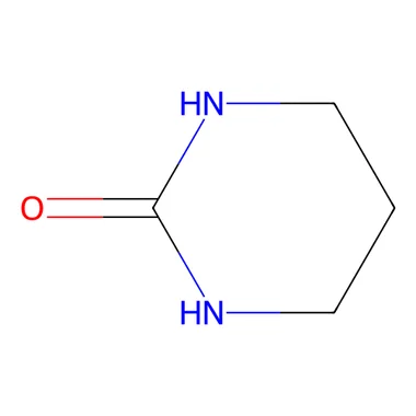 cplabsafety-3202607142021541259554