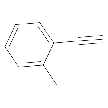 cplabsafety-3202607142025041259833