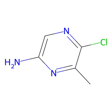 cplabsafety-3202607142028441260153