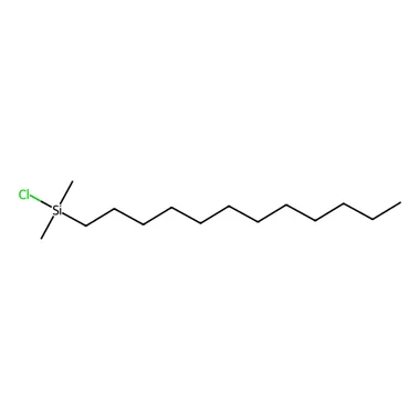 cplabsafety-3202607142029581260264