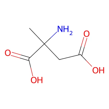 cplabsafety-3202607142030251260305
