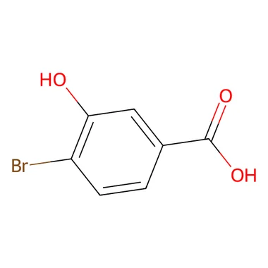 cplabsafety-3202607142030501260341