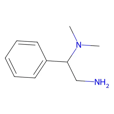 cplabsafety-3202607142031481260427