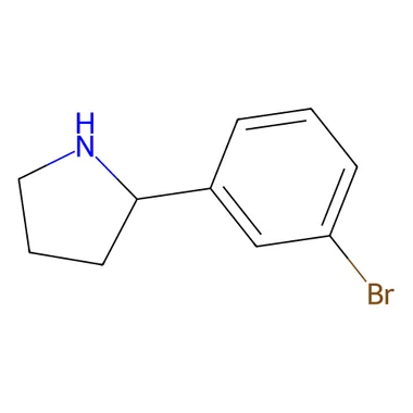 cplabsafety-3202607142031551260437