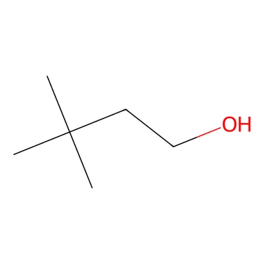 cplabsafety-3202607142032001260443