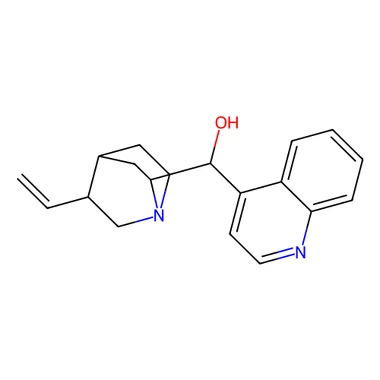 cplabsafety-3202607142033191260548