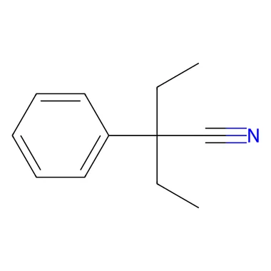 cplabsafety-3202607142037481260950