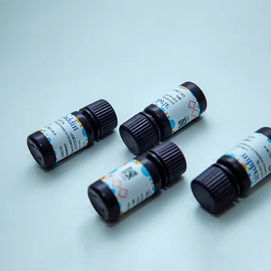 cplabsafety-3202607142039031261057