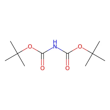 cplabsafety-3202607142039311261093