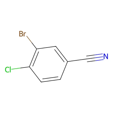 cplabsafety-3202607142040471261196