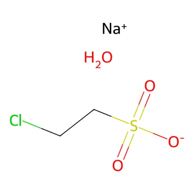 cplabsafety-3202607142042041261310
