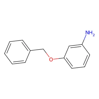 cplabsafety-3202607142042361261366