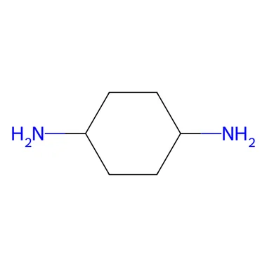 cplabsafety-3202607142042411261372
