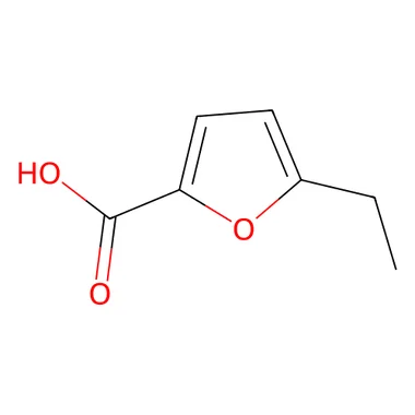 cplabsafety-3202607142044071261499