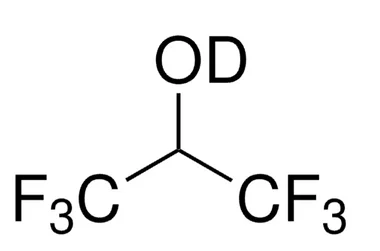 cplabsafety-3202607142049391261994