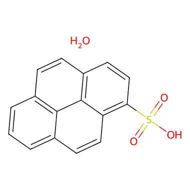 cplabsafety-3202607142055531262546