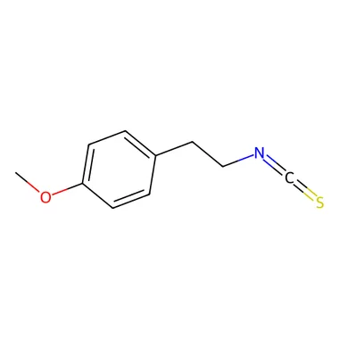 cplabsafety-3202607142056321262600