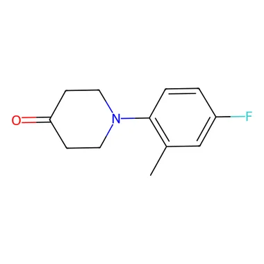 cplabsafety-3202607142056461262615