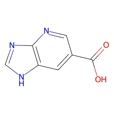 cplabsafety-3202607142100241262906