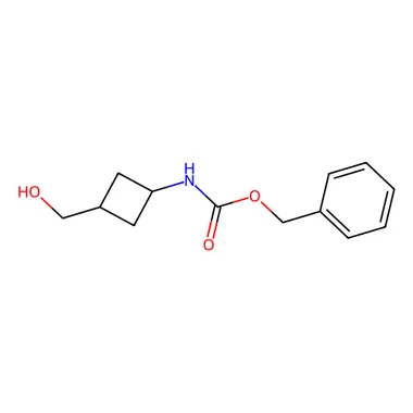 cplabsafety-3202607142101251262992