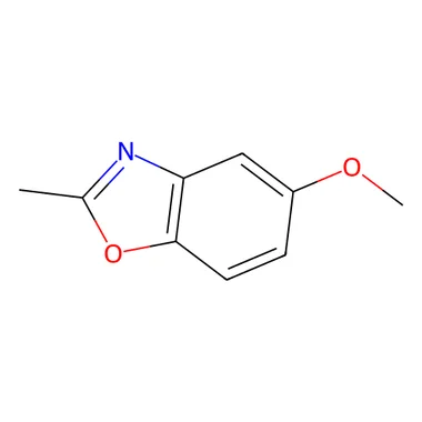 cplabsafety-3202607142105061263317