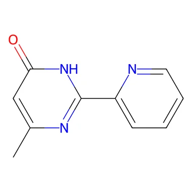cplabsafety-3202607142105221263339