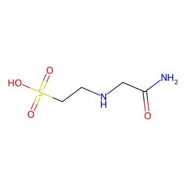 cplabsafety-3202607142106171263419