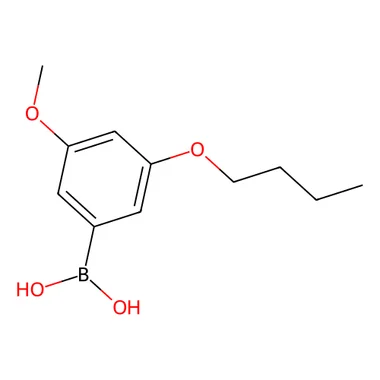 cplabsafety-3202607142109191263663