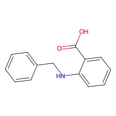 cplabsafety-3202607142109501263705