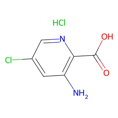 cplabsafety-3202607142109541263706