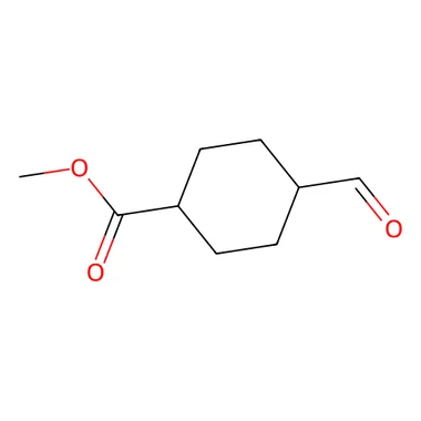 cplabsafety-3202607142110221263745