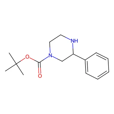 cplabsafety-3202607142110531263783