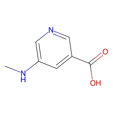 cplabsafety-3202607142115581264167