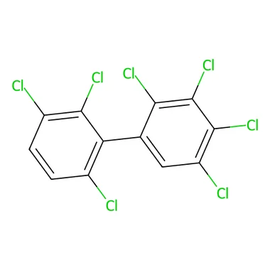 cplabsafety-3202607142118571264401