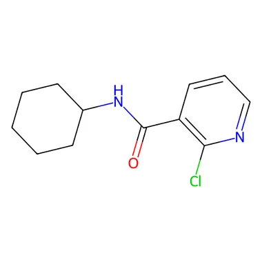 cplabsafety-3202607142120231264529