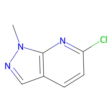 cplabsafety-3202607142123111264786