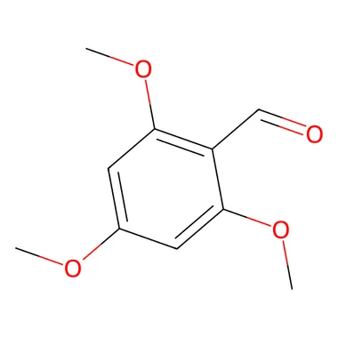cplabsafety-3202607142123461264844