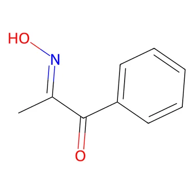 cplabsafety-3202607142124041264873