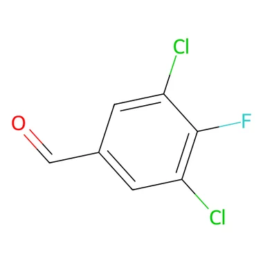cplabsafety-3202607142124311264921