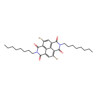 cplabsafety-3202607142126141265110