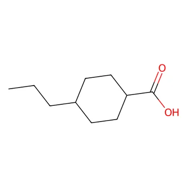 cplabsafety-3202607142127091265220